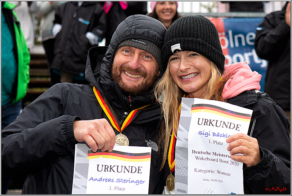 EAT • PLAY • LOVE KOELN 2020, 26.09.2020